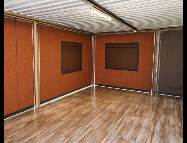 3 BEDROOM HOUSE FOR SALE IN HEUWELOORD